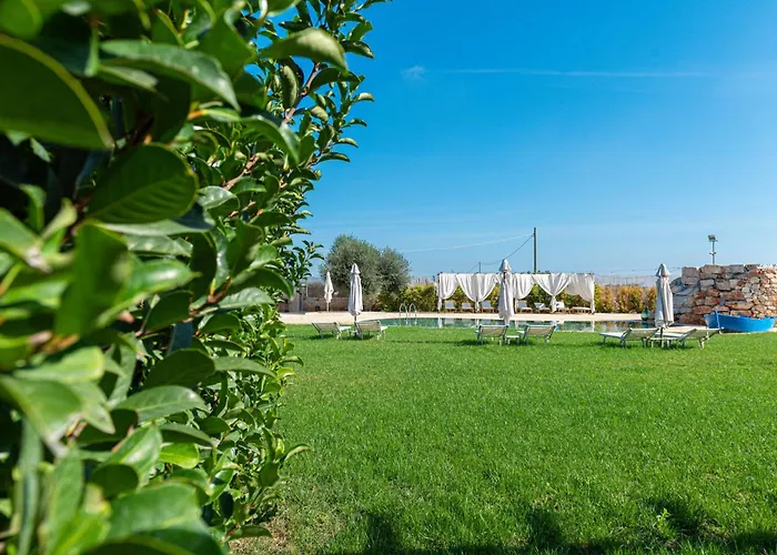 Tenuta Fascianello