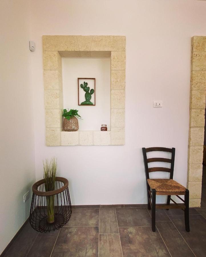 Tenuta Fascianello Apartment Fasano