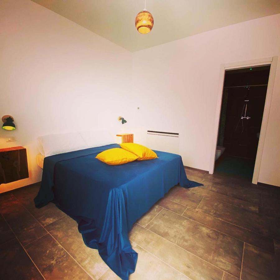 Apartment Tenuta Fascianello Fasano