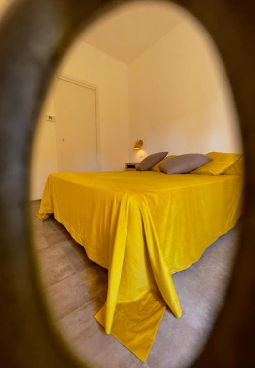 Tenuta Fascianello *